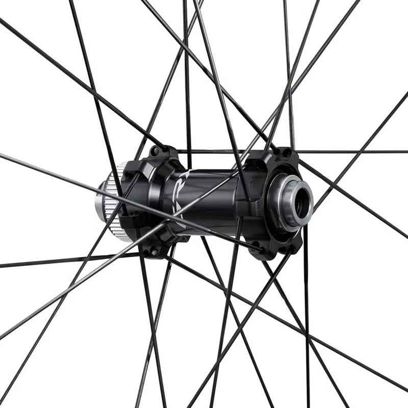 Roda traseira RX870-700C 11-12s Tubeless - Mercado de Luxo - O Maior E-Commerce de Bens, Produtos e Serviços de Luxo do Brasil.