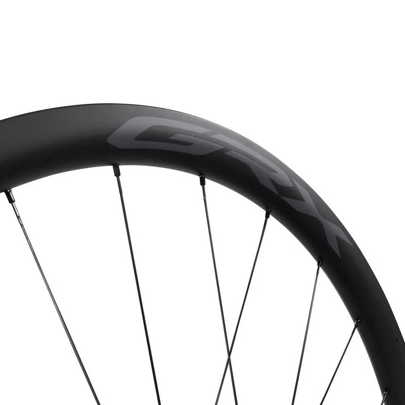 Roda traseira RX870-700C 11-12s Tubeless - Mercado de Luxo - O Maior E-Commerce de Bens, Produtos e Serviços de Luxo do Brasil.