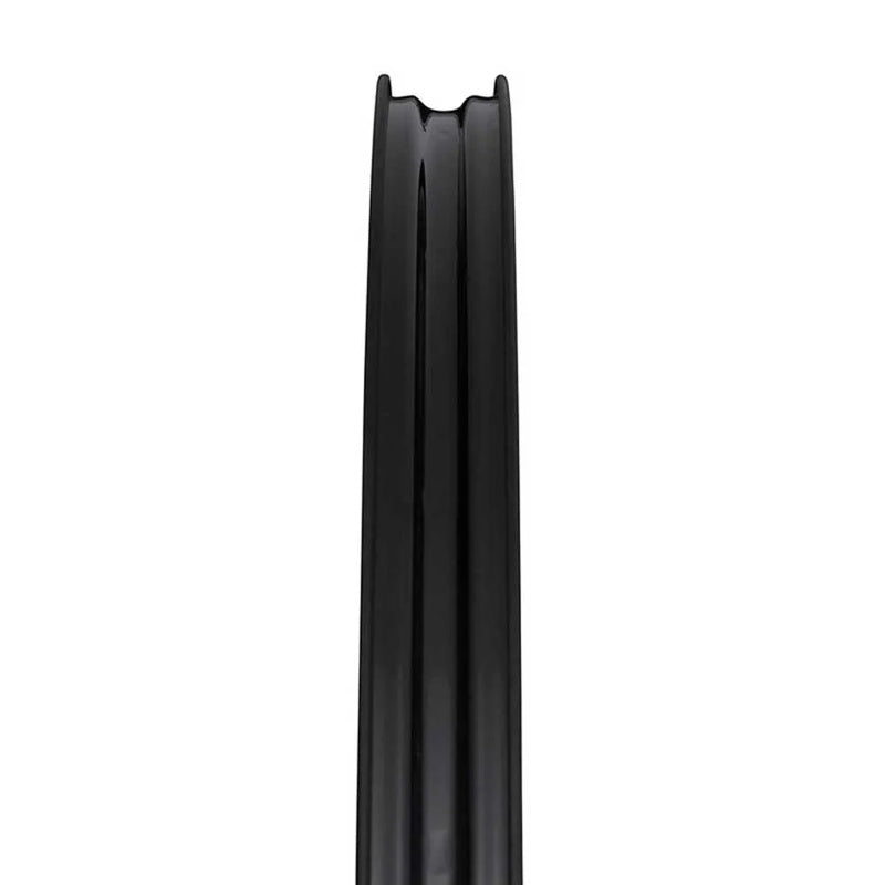 Roda traseira RX870-700C 11-12s Tubeless - Mercado de Luxo - O Maior E-Commerce de Bens, Produtos e Serviços de Luxo do Brasil.