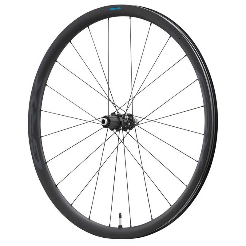 Roda dianteira RX870-700C - Mercado de Luxo - O Maior E-Commerce de Bens, Produtos e Serviços de Luxo do Brasil.