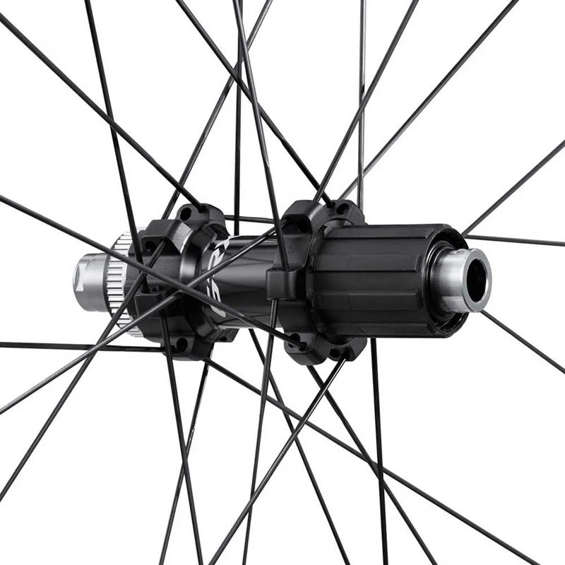 Roda dianteira RX870-700C - Mercado de Luxo - O Maior E-Commerce de Bens, Produtos e Serviços de Luxo do Brasil.