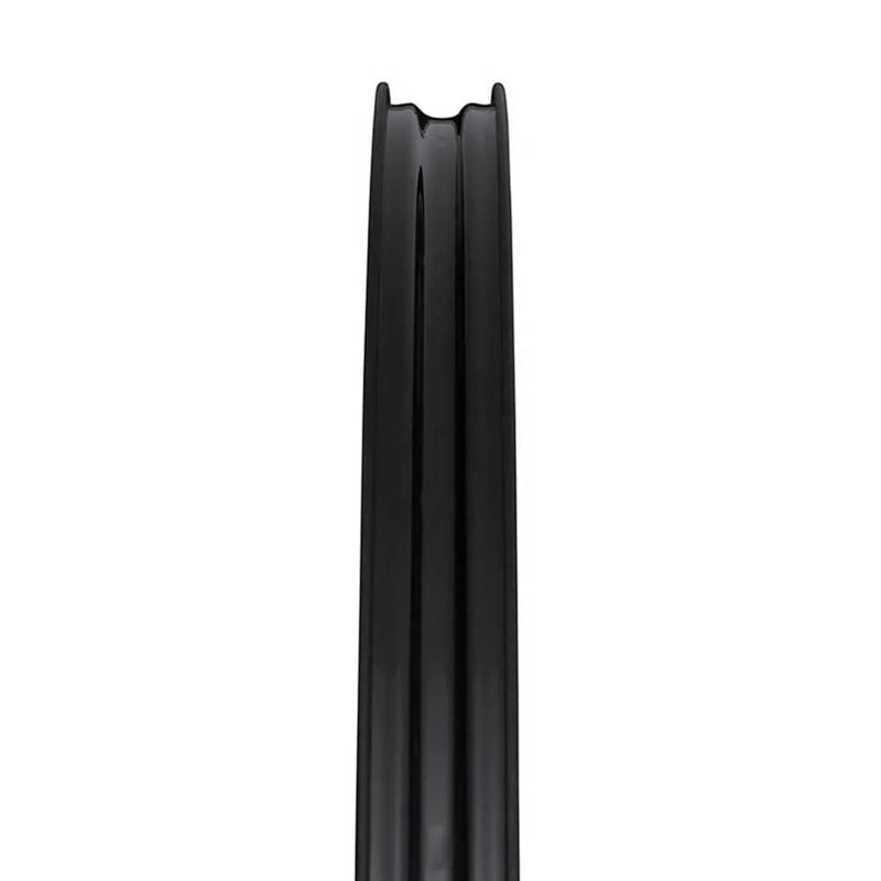 Roda dianteira RX870-700C - Mercado de Luxo - O Maior E-Commerce de Bens, Produtos e Serviços de Luxo do Brasil.