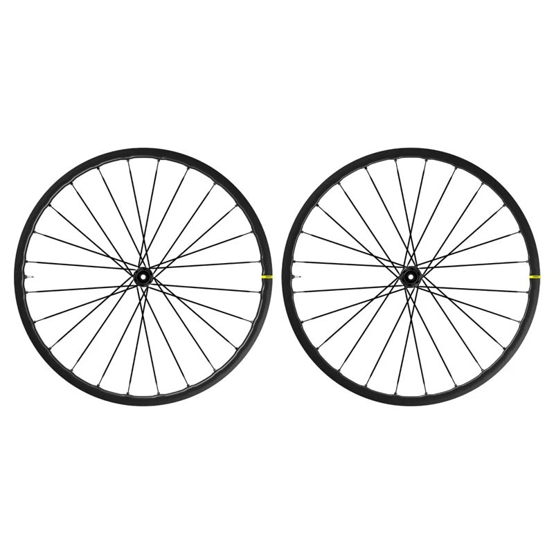Conjunto de rodas de estrada Ksyrium SL CL Disc Tubeless - Mercado de Luxo - O Maior E-Commerce de Bens, Produtos e Serviços de Luxo do Brasil.