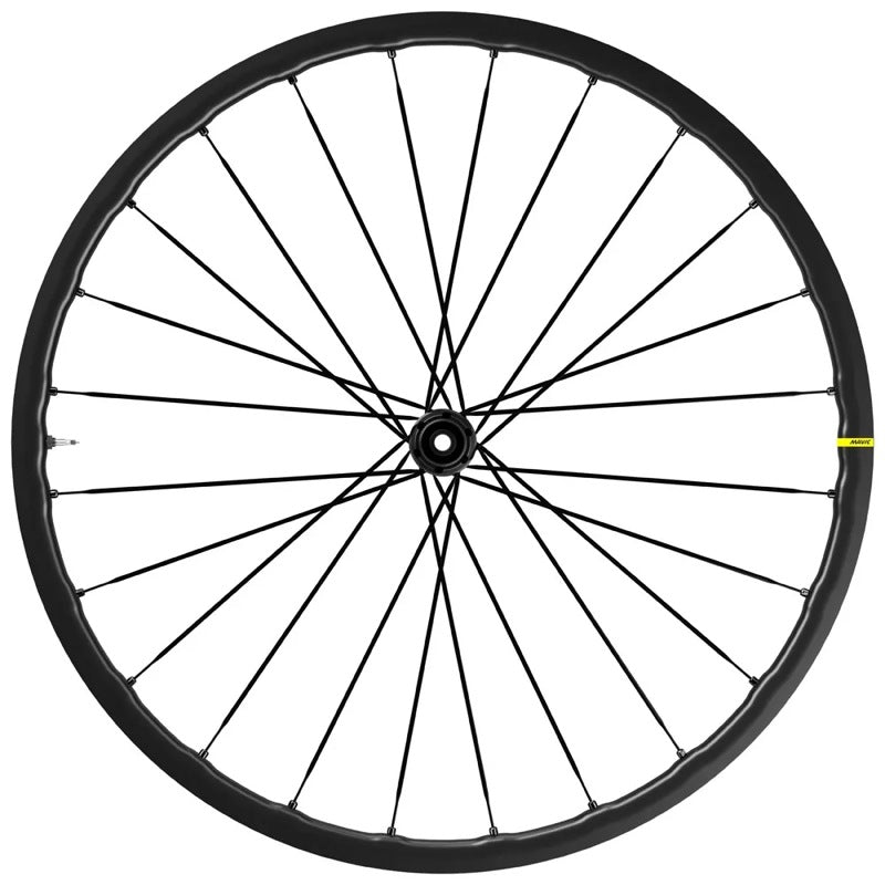 Conjunto de rodas de estrada Ksyrium SL CL Disc Tubeless - Mercado de Luxo - O Maior E-Commerce de Bens, Produtos e Serviços de Luxo do Brasil.