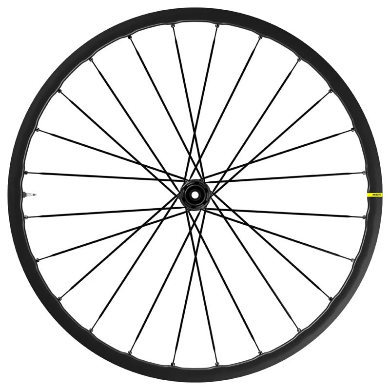 Conjunto de rodas de estrada Ksyrium SL CL Disc Tubeless - Mercado de Luxo - O Maior E-Commerce de Bens, Produtos e Serviços de Luxo do Brasil.