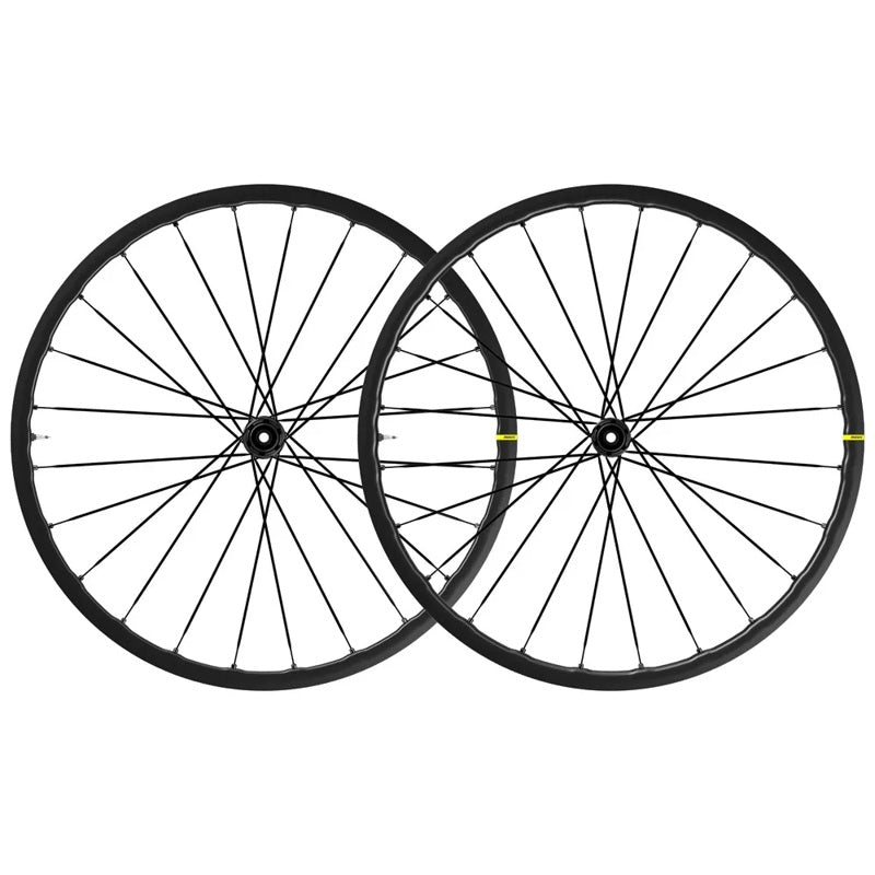 Conjunto de rodas de estrada Ksyrium SL CL Disc Tubeless - Mercado de Luxo - O Maior E-Commerce de Bens, Produtos e Serviços de Luxo do Brasil.