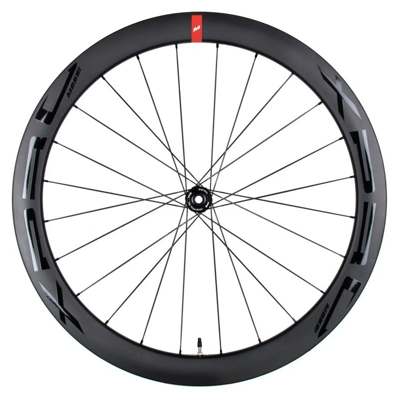 Roda dianteira de estrada X Pro 3 Evo CL Disc QR - Mercado de Luxo - O Maior E-Commerce de Bens, Produtos e Serviços de Luxo do Brasil.