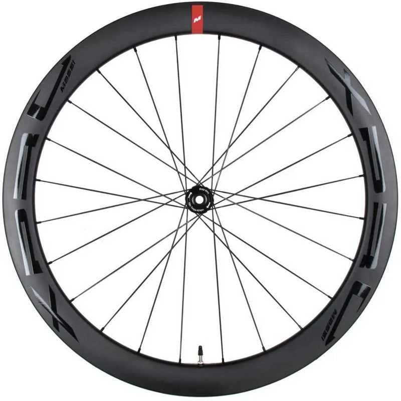Roda dianteira de estrada X Pro 3 Evo CL Disc QR - Mercado de Luxo - O Maior E-Commerce de Bens, Produtos e Serviços de Luxo do Brasil.
