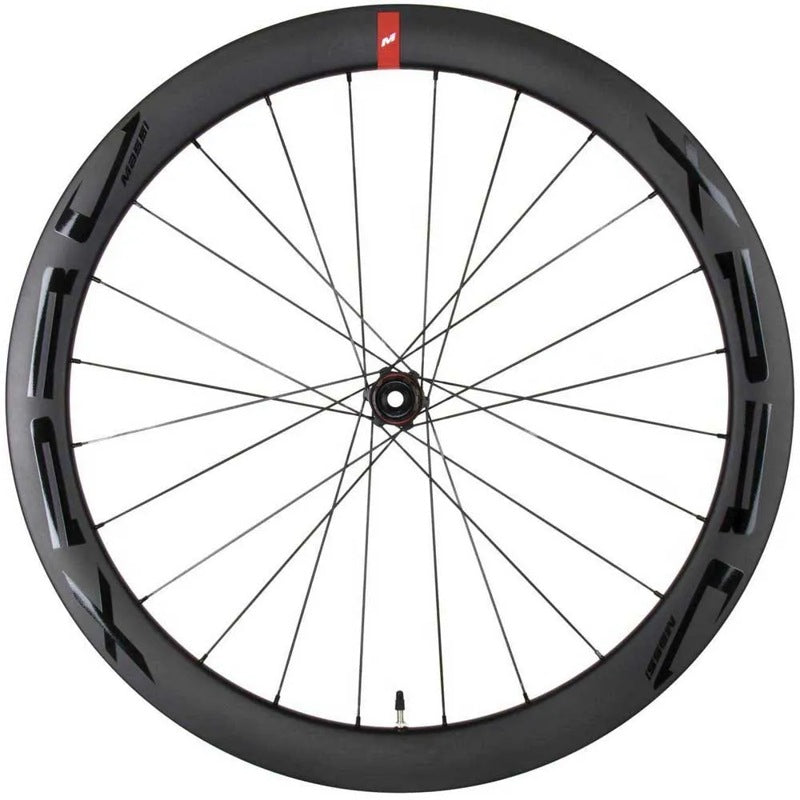 Roda dianteira de estrada X Pro 3 Evo CL Disc QR - Mercado de Luxo - O Maior E-Commerce de Bens, Produtos e Serviços de Luxo do Brasil.