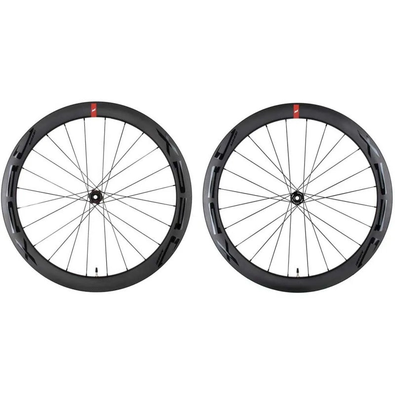 Roda dianteira de estrada X Pro 3 Evo CL Disc QR - Mercado de Luxo - O Maior E-Commerce de Bens, Produtos e Serviços de Luxo do Brasil.