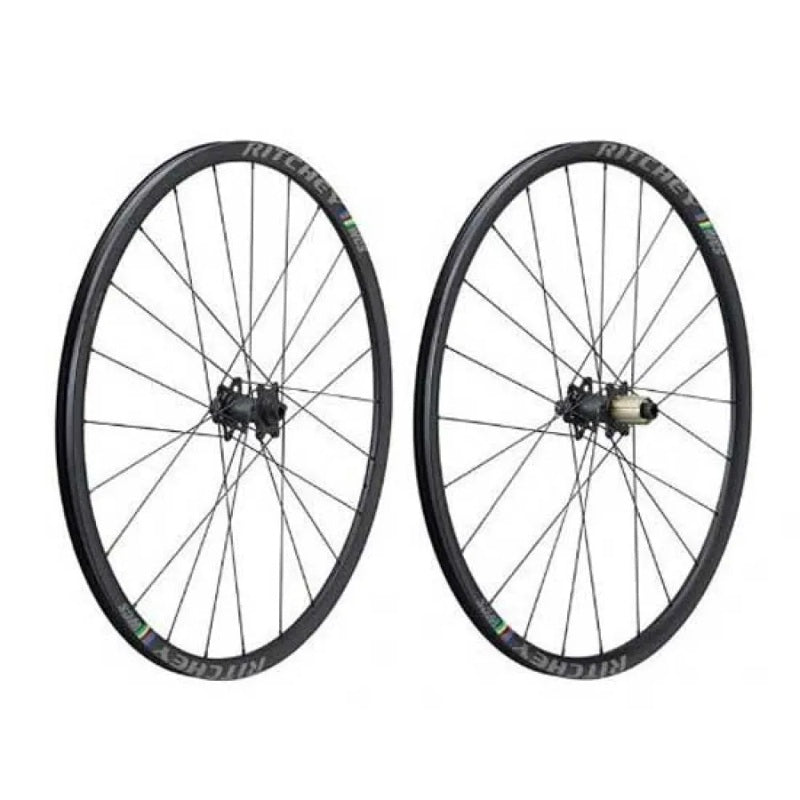 Conjunto de rodas de estrada WCS Zeta TA12 Disc Tubeless - Mercado de Luxo - O Maior E-Commerce de Bens, Produtos e Serviços de Luxo do Brasil.