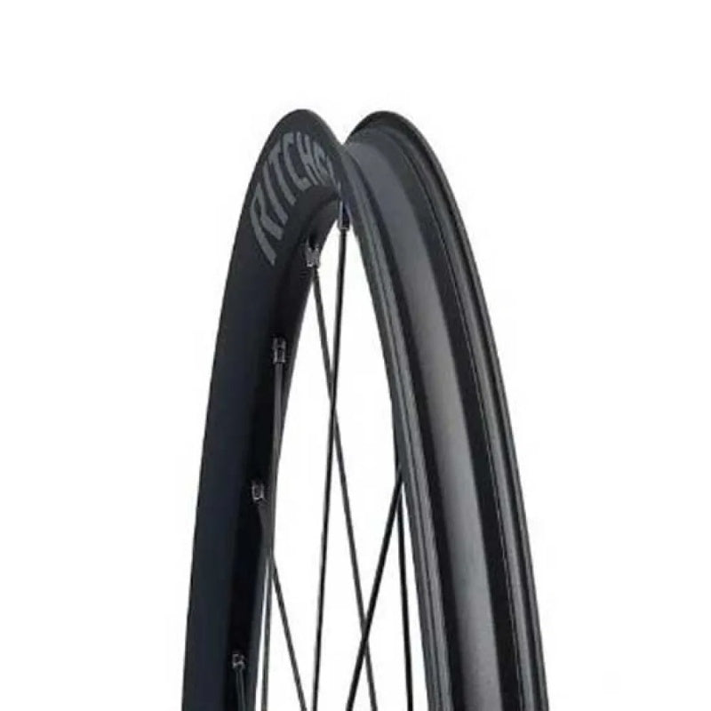Conjunto de rodas de estrada WCS Zeta TA12 Disc Tubeless - Mercado de Luxo - O Maior E-Commerce de Bens, Produtos e Serviços de Luxo do Brasil.