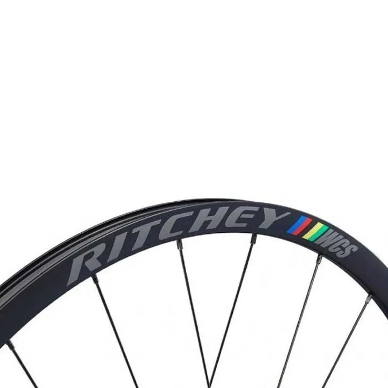 Conjunto de rodas de estrada WCS Zeta TA12 Disc Tubeless - Mercado de Luxo - O Maior E-Commerce de Bens, Produtos e Serviços de Luxo do Brasil.