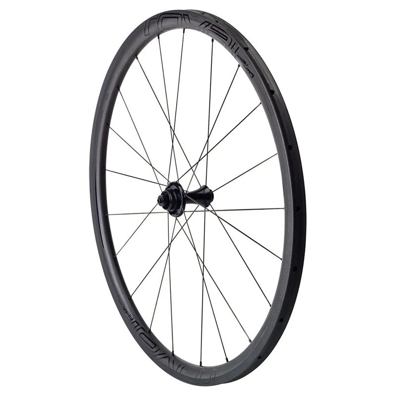 Roda dianteira de estrada Roval CLX 32 CL Disc Tubular - Mercado de Luxo - O Maior E-Commerce de Bens, Produtos e Serviços de Luxo do Brasil.