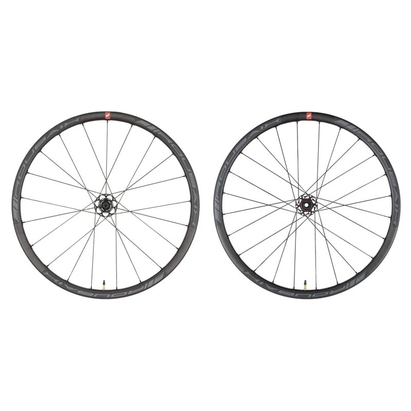 Conjunto de rodas de estrada Roubaix CL Disc Tubeless - Mercado de Luxo - O Maior E-Commerce de Bens, Produtos e Serviços de Luxo do Brasil.