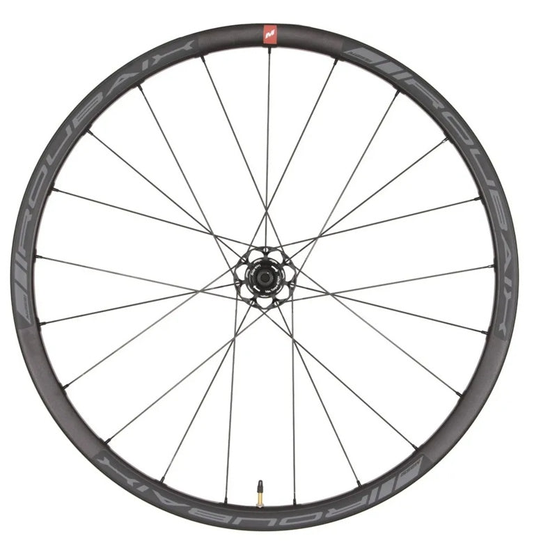Conjunto de rodas de estrada Roubaix CL Disc Tubeless - Mercado de Luxo - O Maior E-Commerce de Bens, Produtos e Serviços de Luxo do Brasil.