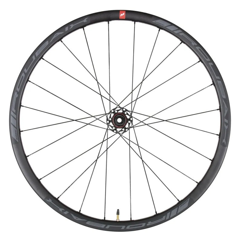 Conjunto de rodas de estrada Roubaix CL Disc Tubeless - Mercado de Luxo - O Maior E-Commerce de Bens, Produtos e Serviços de Luxo do Brasil.