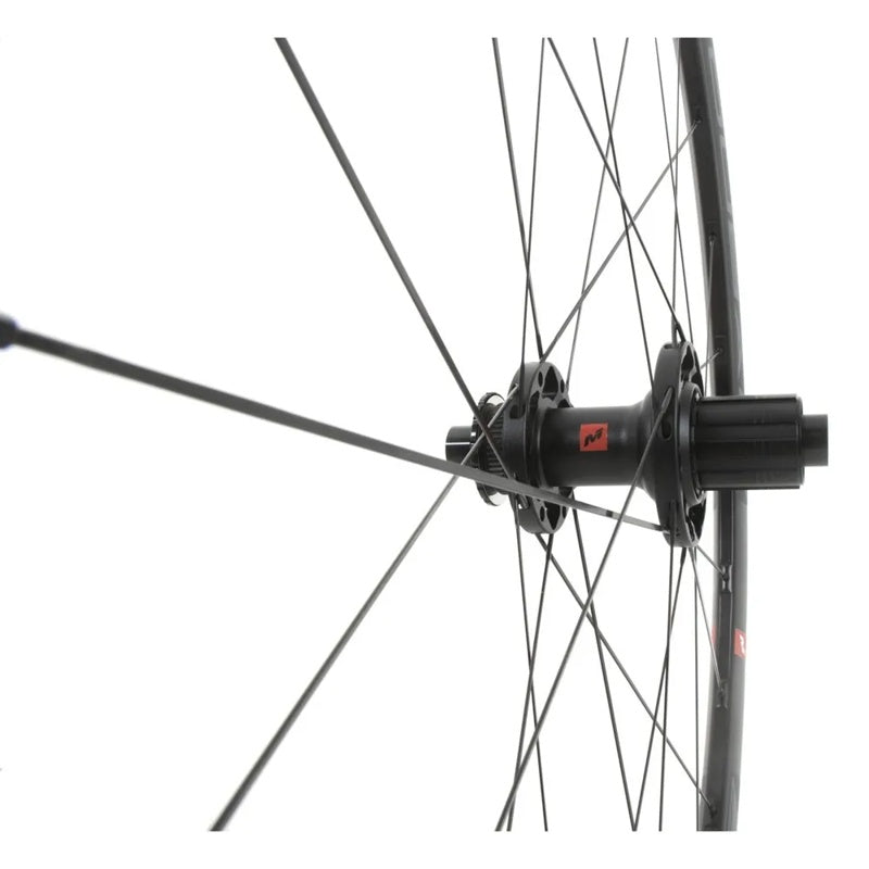Conjunto de rodas de estrada Roubaix CL Disc Tubeless - Mercado de Luxo - O Maior E-Commerce de Bens, Produtos e Serviços de Luxo do Brasil.