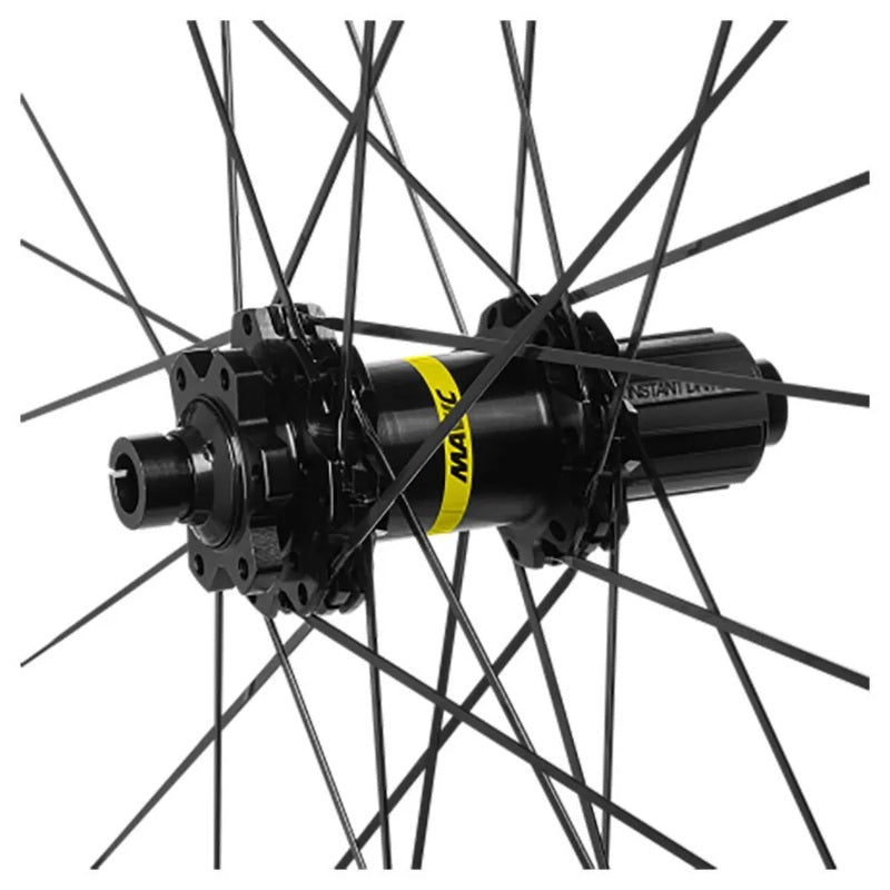 Conjunto de rodas de estrada E-Deemax S 35 27.5´´ Boost - Mercado de Luxo - O Maior E-Commerce de Bens, Produtos e Serviços de Luxo do Brasil.