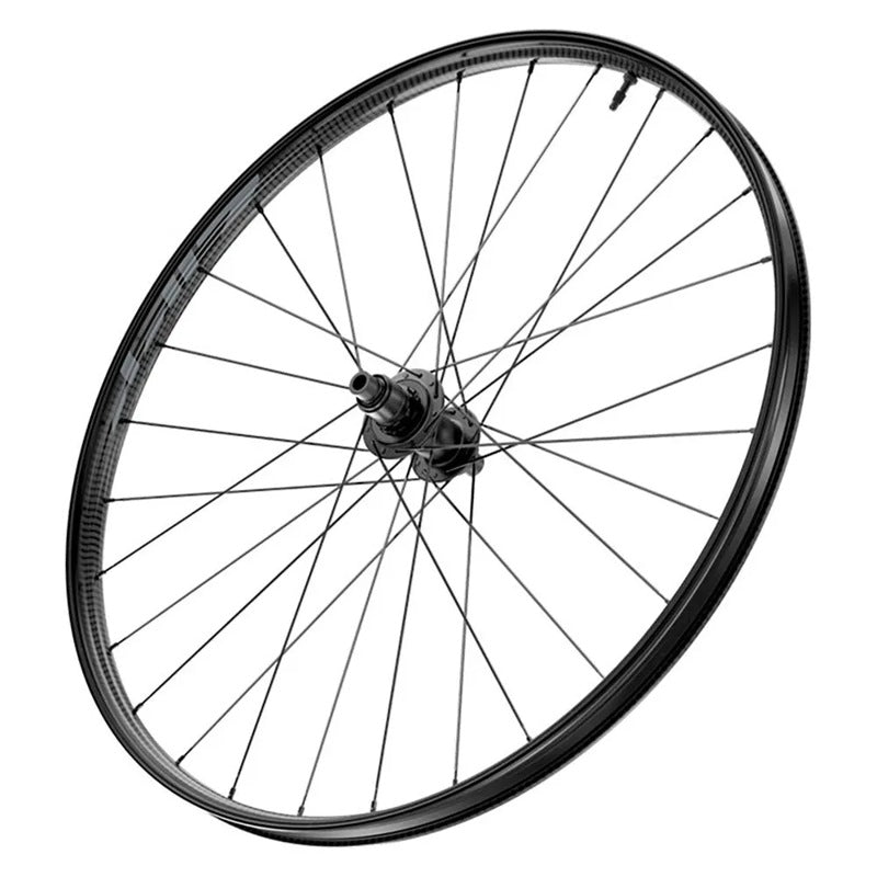 Roda traseira de estrada 101 XPLR Carbon CL Disc Tubeless - Mercado de Luxo - O Maior E-Commerce de Bens, Produtos e Serviços de Luxo do Brasil.