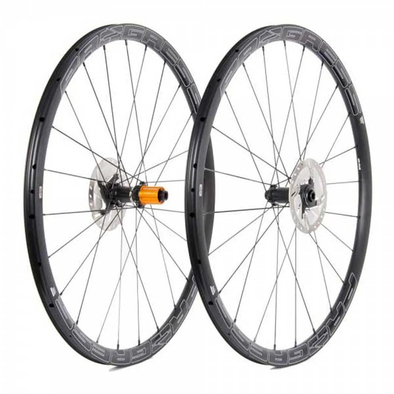 Conjunto de rodas de estrada Sonic Disc - Mercado de Luxo - O Maior E-Commerce de Bens, Produtos e Serviços de Luxo do Brasil.