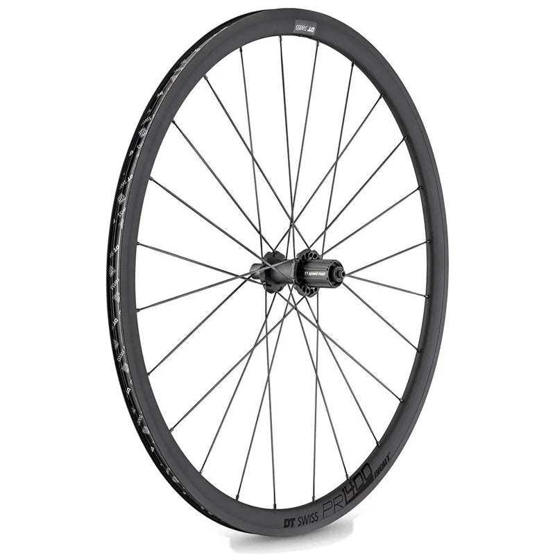 Roda traseira de estrada PR 1400 Dicut 32 Tubeless - Mercado de Luxo - O Maior E-Commerce de Bens, Produtos e Serviços de Luxo do Brasil.