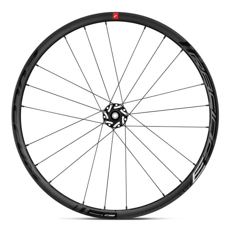 Conjunto de rodas de estrada Racing 3 C19 CL Disc Tubeless - Mercado de Luxo - O Maior E-Commerce de Bens, Produtos e Serviços de Luxo do Brasil.