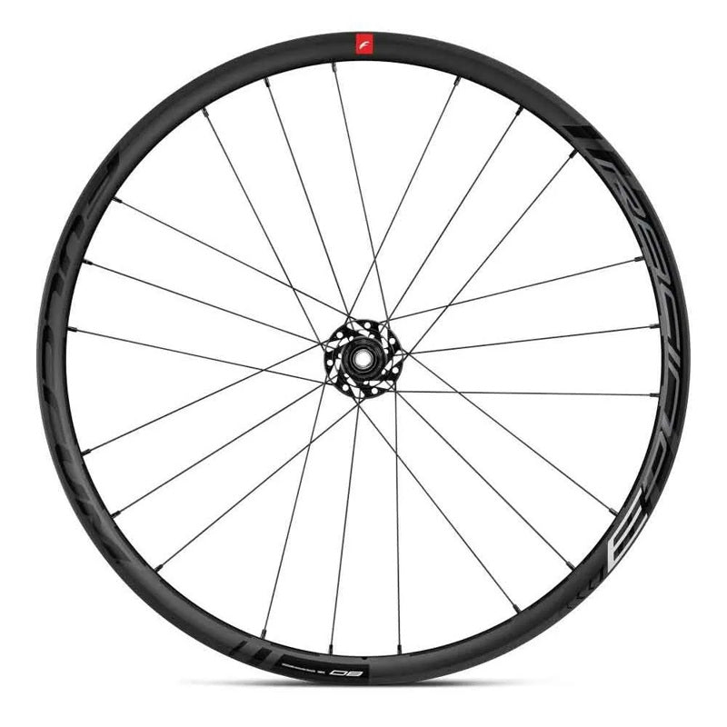 Conjunto de rodas de estrada Racing 3 C19 CL Disc Tubeless - Mercado de Luxo - O Maior E-Commerce de Bens, Produtos e Serviços de Luxo do Brasil.