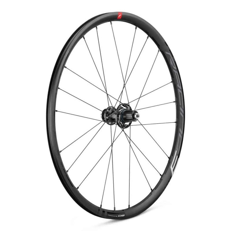 Conjunto de rodas de estrada Racing 3 C19 CL Disc Tubeless - Mercado de Luxo - O Maior E-Commerce de Bens, Produtos e Serviços de Luxo do Brasil.