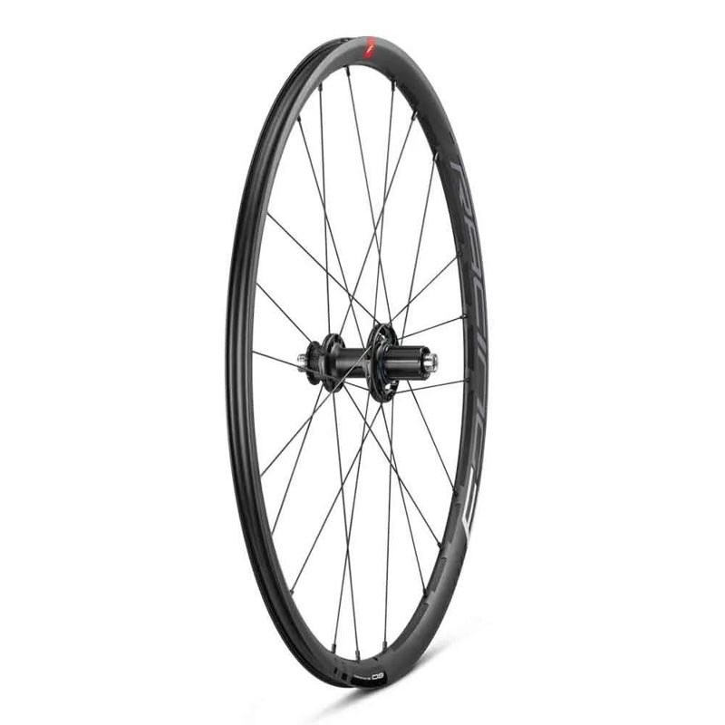 Conjunto de rodas de estrada Racing 3 C19 CL Disc Tubeless - Mercado de Luxo - O Maior E-Commerce de Bens, Produtos e Serviços de Luxo do Brasil.