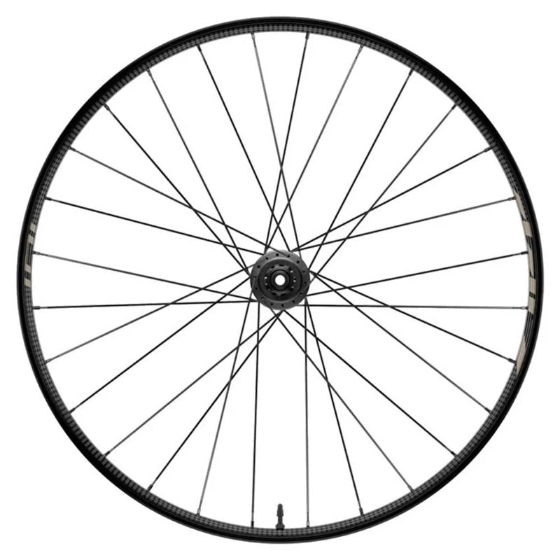 Roda traseira de estrada 101 XPLR Carbon CL Disc Tubeless - Mercado de Luxo - O Maior E-Commerce de Bens, Produtos e Serviços de Luxo do Brasil.
