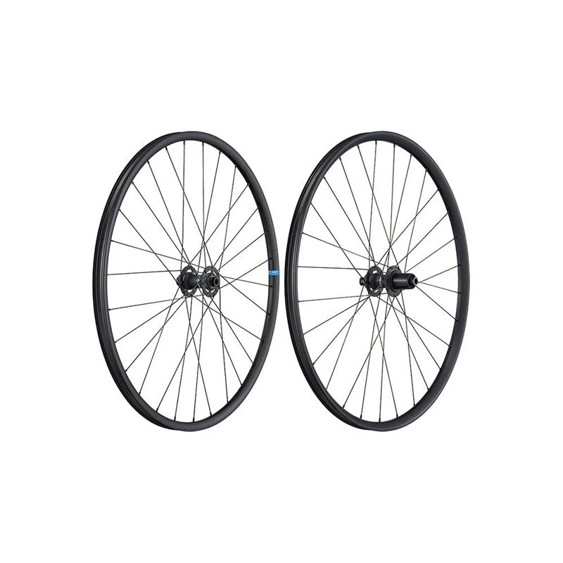 Conjunto de rodas de gravel WCS Zeta GX Disc Tubeless - Mercado de Luxo - O Maior E-Commerce de Bens, Produtos e Serviços de Luxo do Brasil.