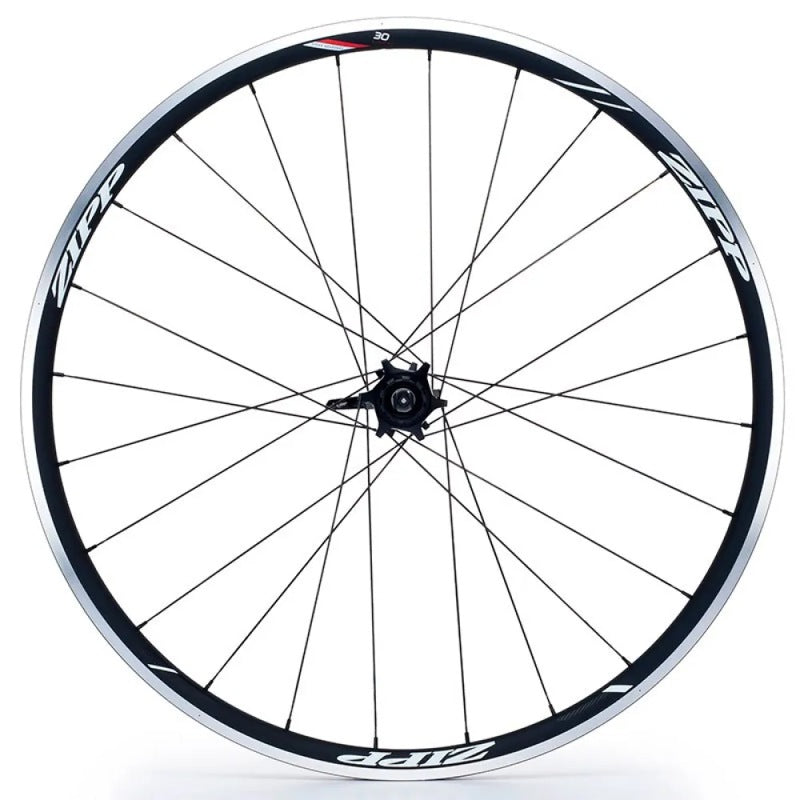 Roda traseira de estrada 30 Course Tubular - Mercado de Luxo - O Maior E-Commerce de Bens, Produtos e Serviços de Luxo do Brasil.