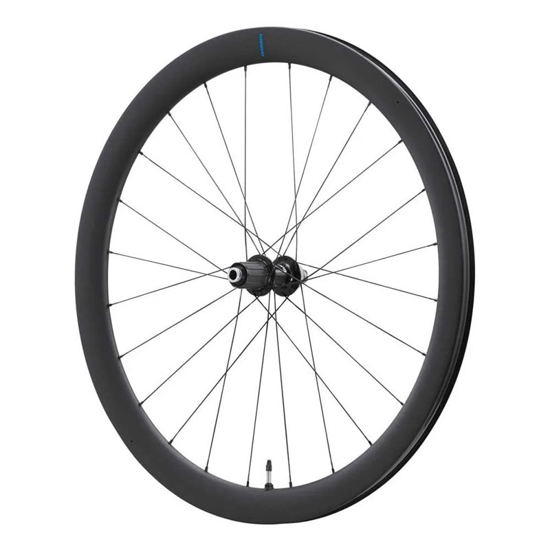 Roda traseira RS710-C46 11-12s - Mercado de Luxo - O Maior E-Commerce de Bens, Produtos e Serviços de Luxo do Brasil.