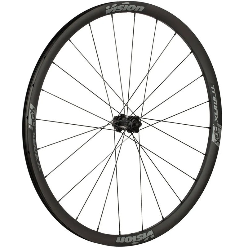 Conjunto de rodas de estrada Trimax AGX i23 - Mercado de Luxo - O Maior E-Commerce de Bens, Produtos e Serviços de Luxo do Brasil.