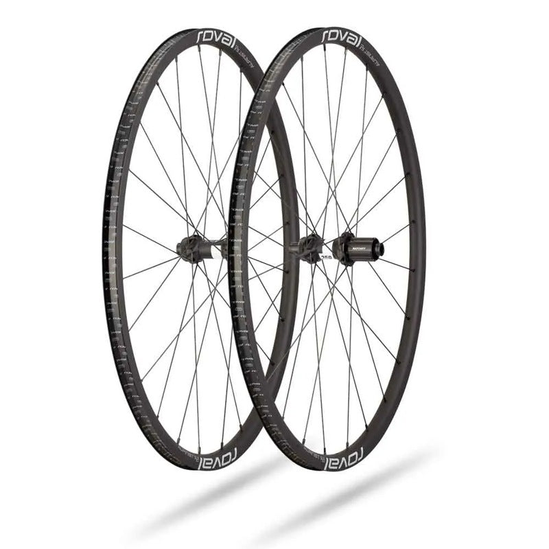 Roda traseira de estrada Roval Alpinist SLX Disc Tubeless - Mercado de Luxo - O Maior E-Commerce de Bens, Produtos e Serviços de Luxo do Brasil.