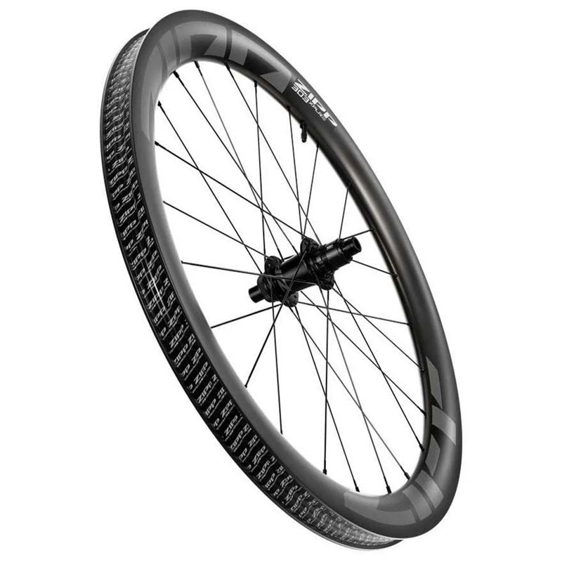 Roda traseira de estrada AM 303 XPLR S CL Disc Tubeless - Mercado de Luxo - O Maior E-Commerce de Bens, Produtos e Serviços de Luxo do Brasil.
