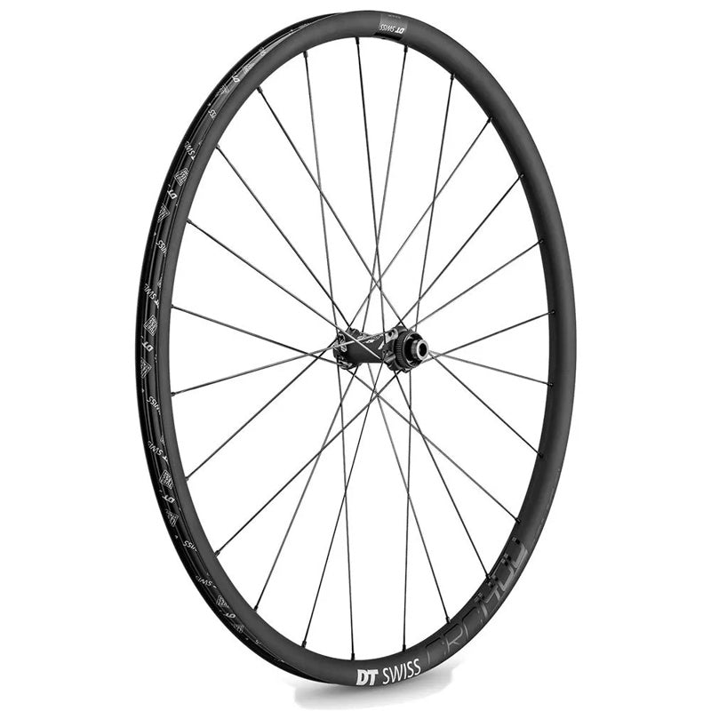 Roda dianteira de estrada CRC 1400 Spline 24 CL Disc Tubeless - Mercado de Luxo - O Maior E-Commerce de Bens, Produtos e Serviços de Luxo do Brasil.