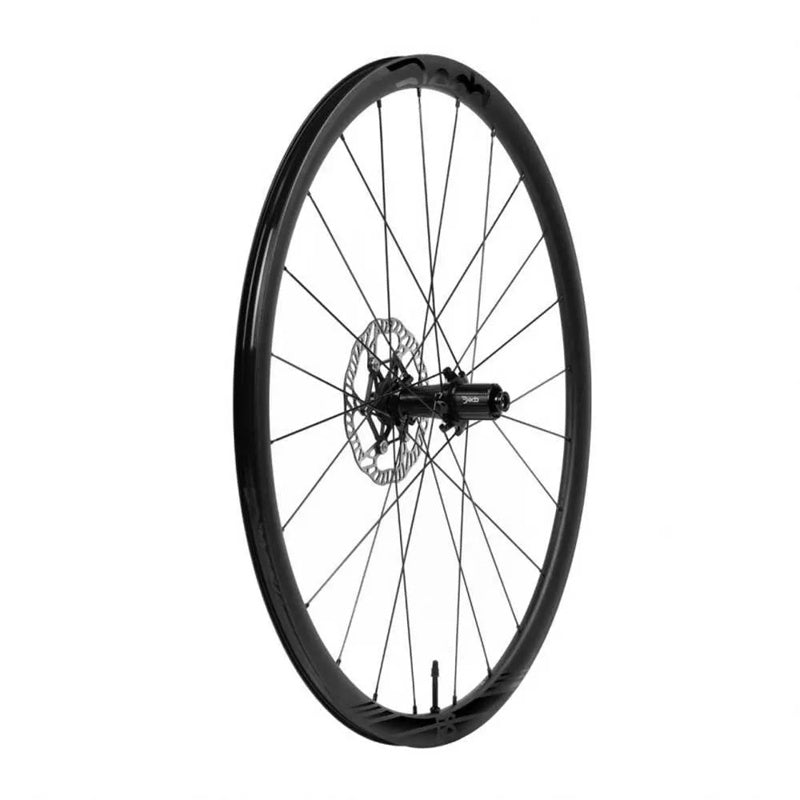 Conjunto de rodas de estrada RS3 DB 30 mm Tubeless - Mercado de Luxo - O Maior E-Commerce de Bens, Produtos e Serviços de Luxo do Brasil.