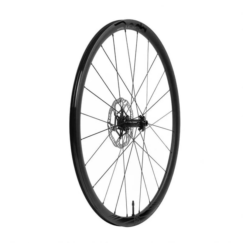 Conjunto de rodas de estrada RS3 DB 30 mm Tubeless - Mercado de Luxo - O Maior E-Commerce de Bens, Produtos e Serviços de Luxo do Brasil.