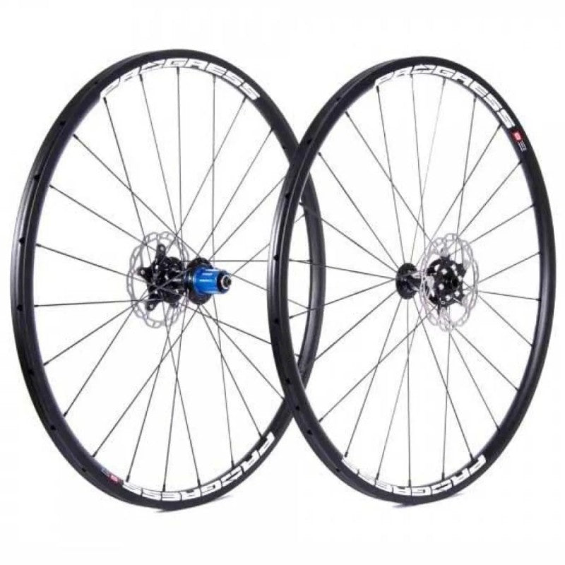 Conjunto de rodas de estrada Phantom CX Disc Tubular - Mercado de Luxo - O Maior E-Commerce de Bens, Produtos e Serviços de Luxo do Brasil.