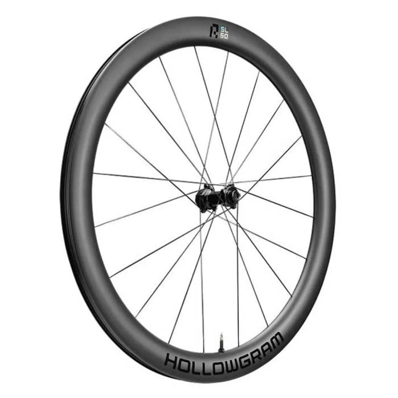 Roda dianteira de estrada R-SL 50 CL Disc - Mercado de Luxo - O Maior E-Commerce de Bens, Produtos e Serviços de Luxo do Brasil.
