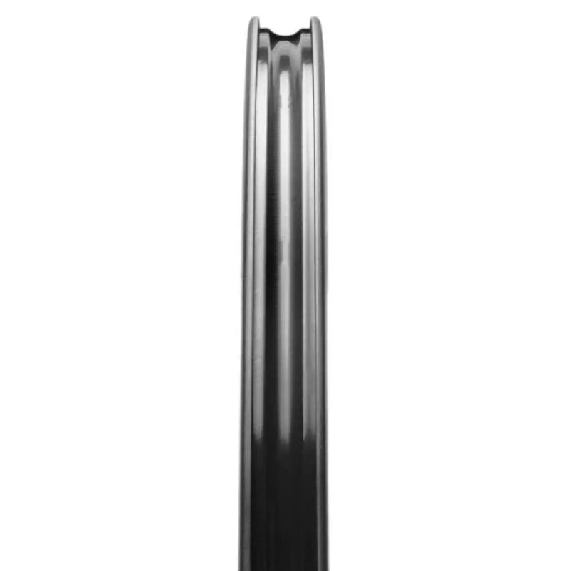 Roda dianteira de estrada R-SL 50 CL Disc - Mercado de Luxo - O Maior E-Commerce de Bens, Produtos e Serviços de Luxo do Brasil.