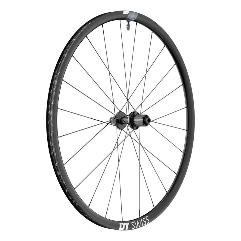 Roda traseira de estrada ER 1400 Dicut 22 700 CL Disc Tubeless - Mercado de Luxo - O Maior E-Commerce de Bens, Produtos e Serviços de Luxo do Brasil.