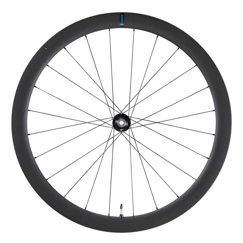 Roda dianteira RS710-C46 - Mercado de Luxo - O Maior E-Commerce de Bens, Produtos e Serviços de Luxo do Brasil.