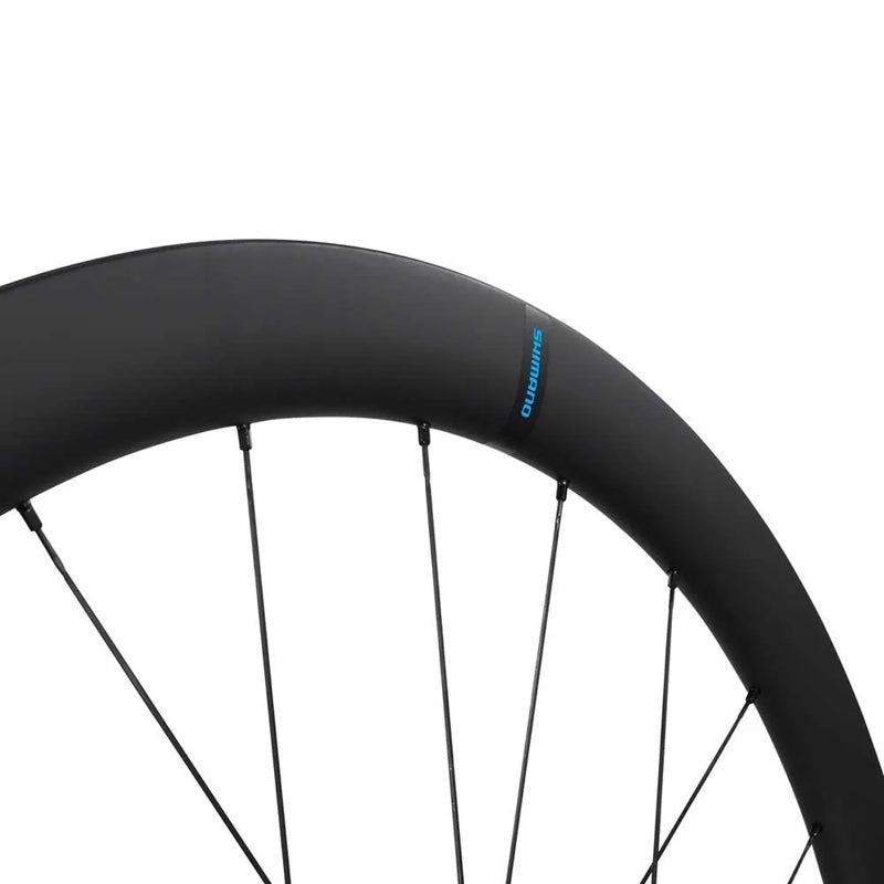 Roda dianteira RS710-C46 - Mercado de Luxo - O Maior E-Commerce de Bens, Produtos e Serviços de Luxo do Brasil.