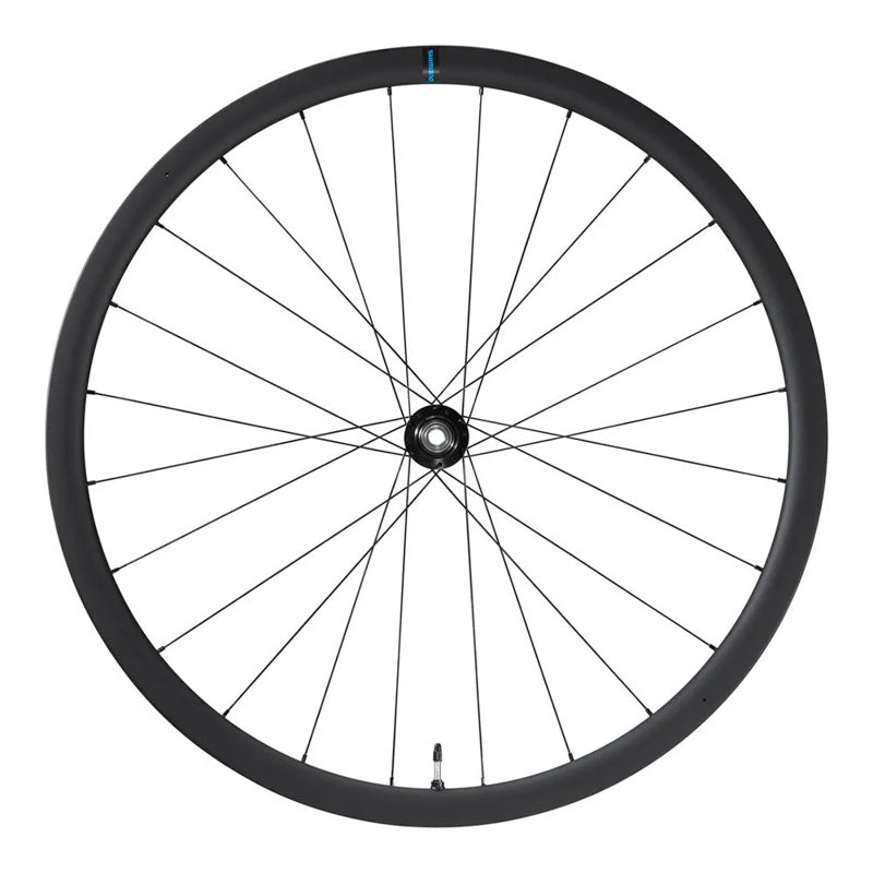 Roda dianteira RS710-C32 - Mercado de Luxo - O Maior E-Commerce de Bens, Produtos e Serviços de Luxo do Brasil.
