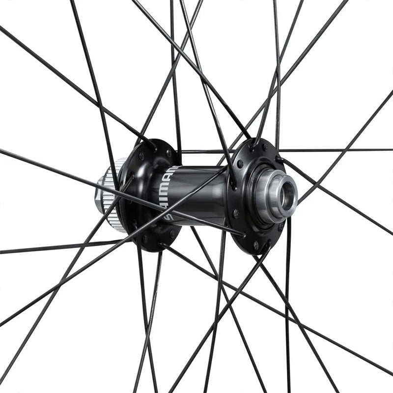 Roda dianteira RS710-C32 - Mercado de Luxo - O Maior E-Commerce de Bens, Produtos e Serviços de Luxo do Brasil.