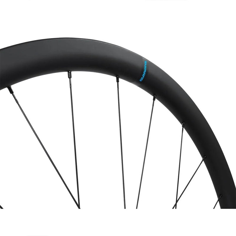 Roda dianteira RS710-C32 - Mercado de Luxo - O Maior E-Commerce de Bens, Produtos e Serviços de Luxo do Brasil.