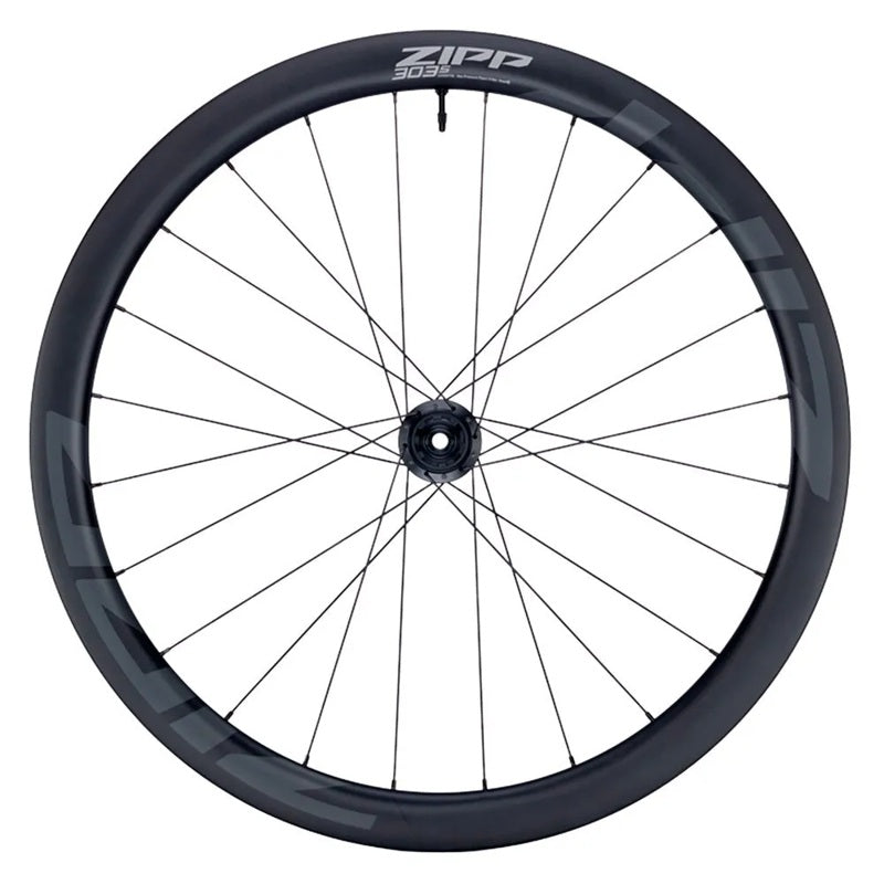 Roda traseira de estrada 303 S CL Disc Tubeless - Mercado de Luxo - O Maior E-Commerce de Bens, Produtos e Serviços de Luxo do Brasil.